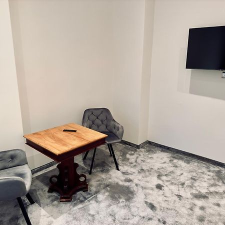 Apartamenty Grodzka 8 Краків Екстер'єр фото