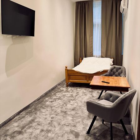 Apartamenty Grodzka 8 Краків Екстер'єр фото