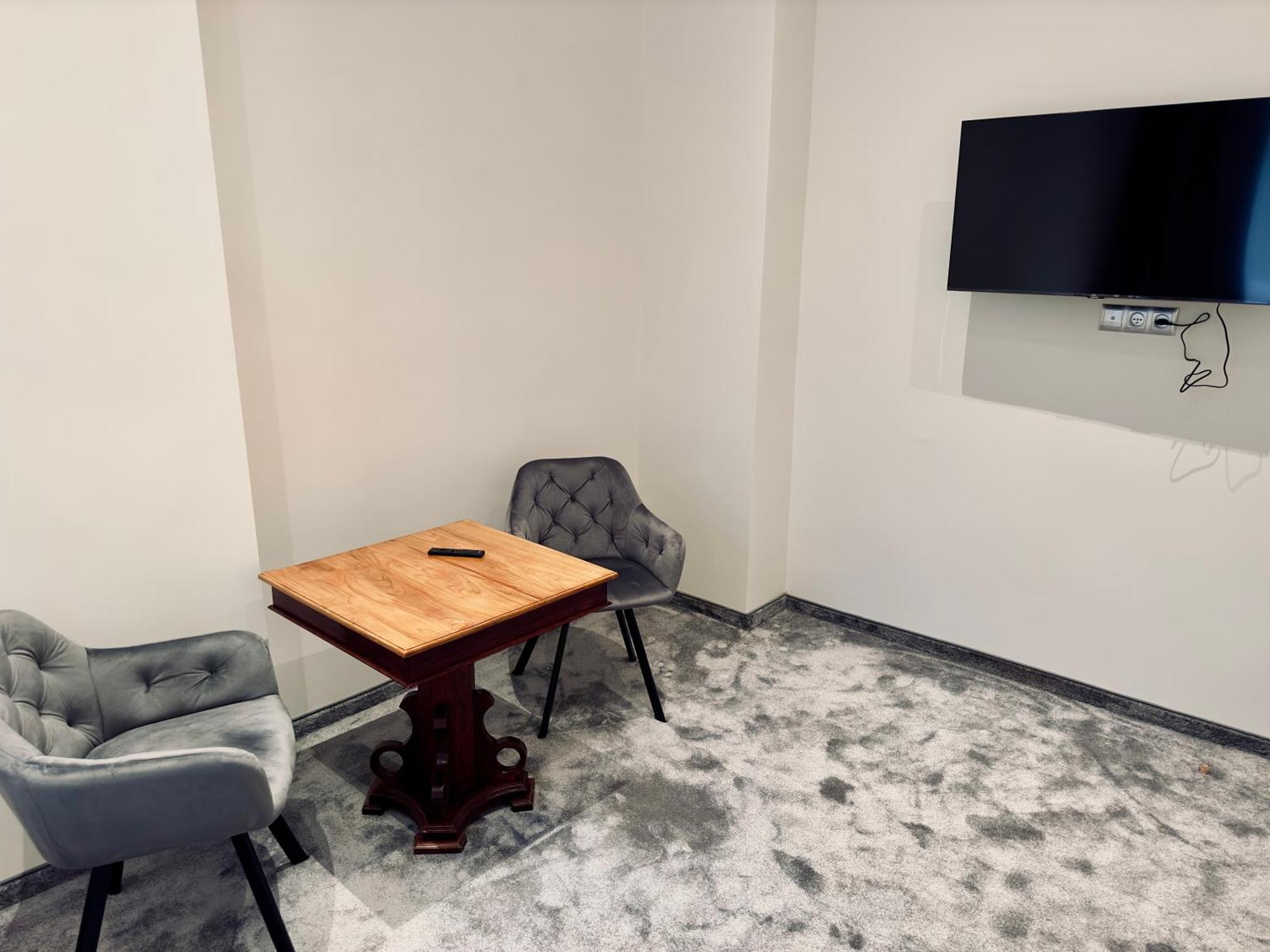 Apartamenty Grodzka 8 Краків Екстер'єр фото