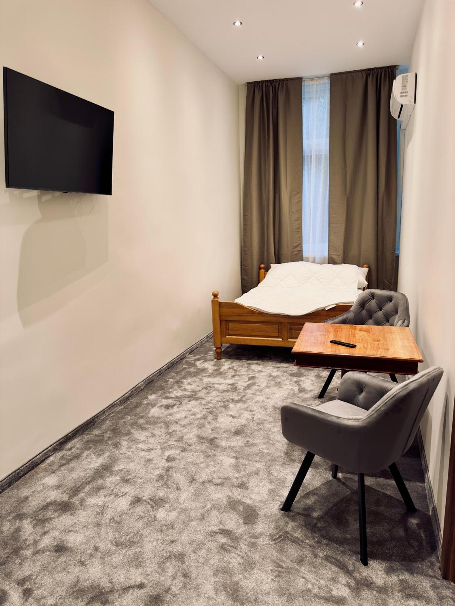Apartamenty Grodzka 8 Краків Екстер'єр фото