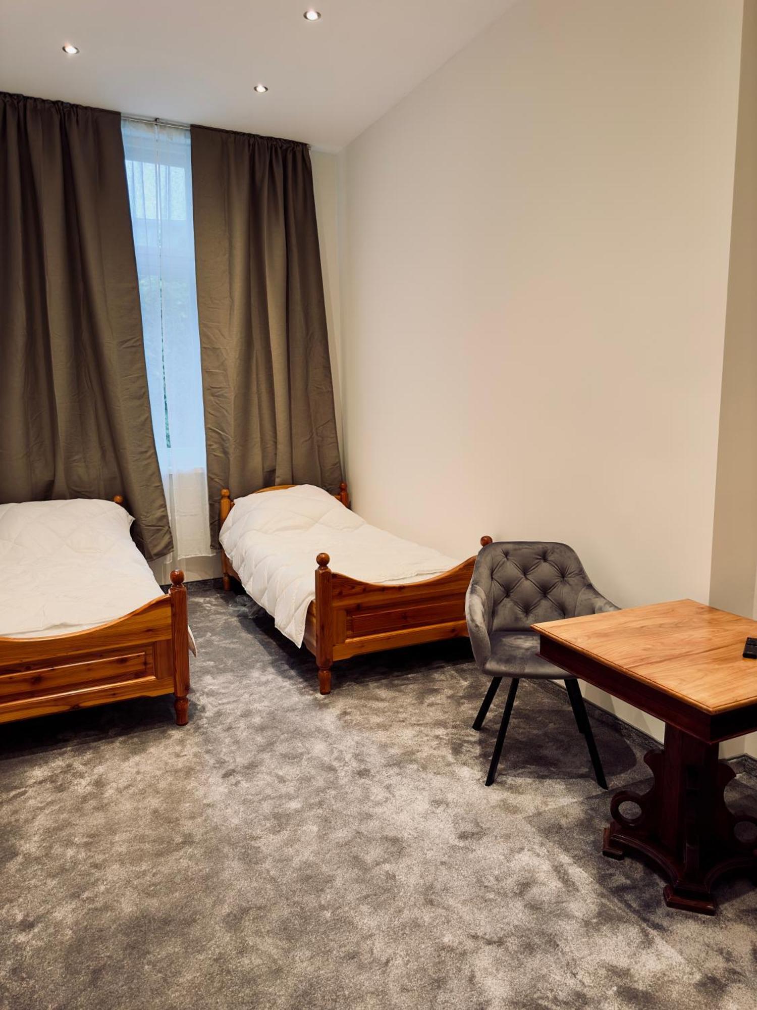Apartamenty Grodzka 8 Краків Екстер'єр фото