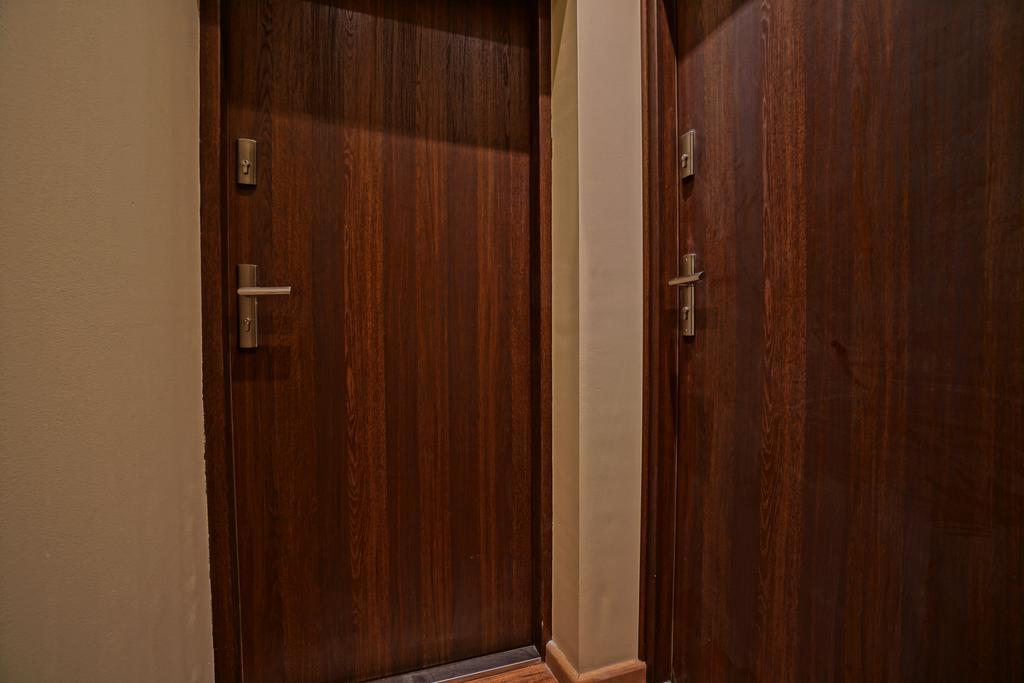 Apartamenty Grodzka 8 Краків Екстер'єр фото