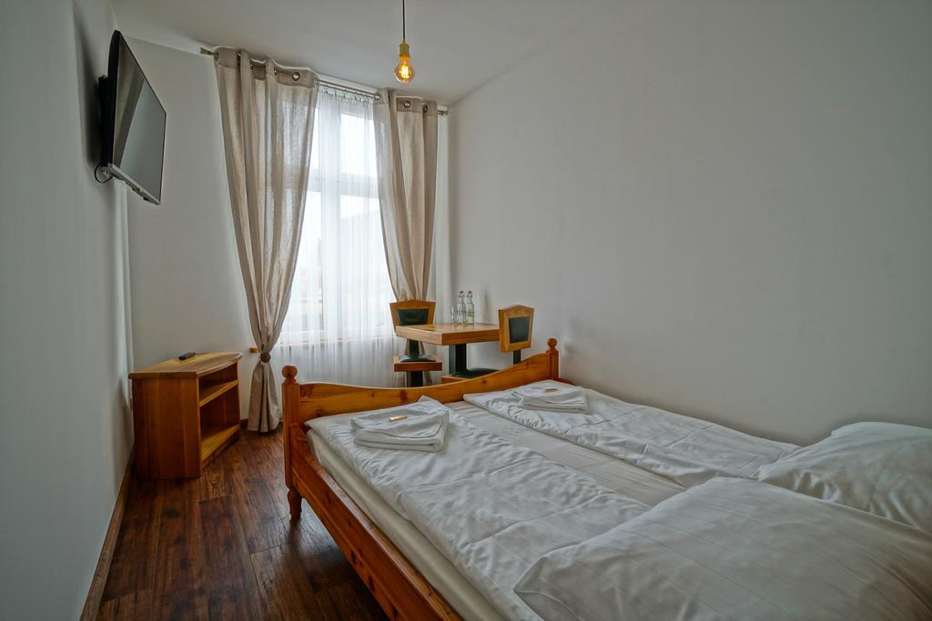 Apartamenty Grodzka 8 Краків Екстер'єр фото