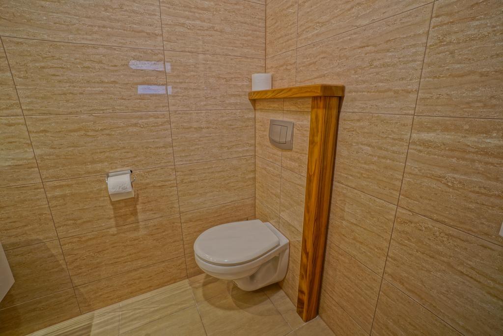 Apartamenty Grodzka 8 Краків Екстер'єр фото